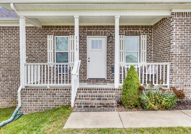 4th image of 2513 Warners Rdg, Chapel Hill, TN 37034 | MLS# 3205414