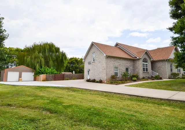 1st image of 1003 Roland Ct, Cottontown, TN 37048 | MLS# 3208127