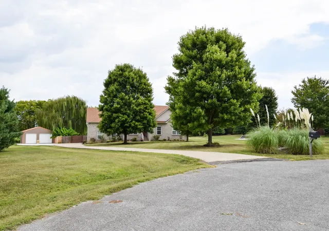 2nd image of 1003 Roland Ct, Cottontown, TN 37048 | MLS# 3208127