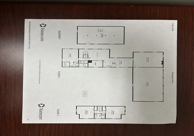 72nd image of 1003 Roland Ct, Cottontown, TN 37048 | MLS# 3208127