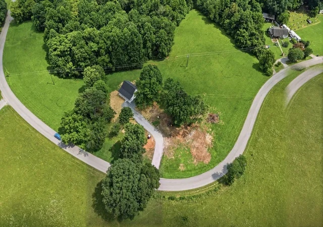 Homes for sale in Lynchburg, TN | 3152 Tanyard Hill Rd, Lynchburg, TN 37352 | MLS# 3250967