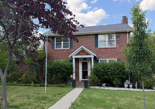 Photo 1 of Single family home for sale at 2916 Starboard Dr, Nashville, TN 37217 | MLS# 3195469 | Listing updated on 2026-09-13
