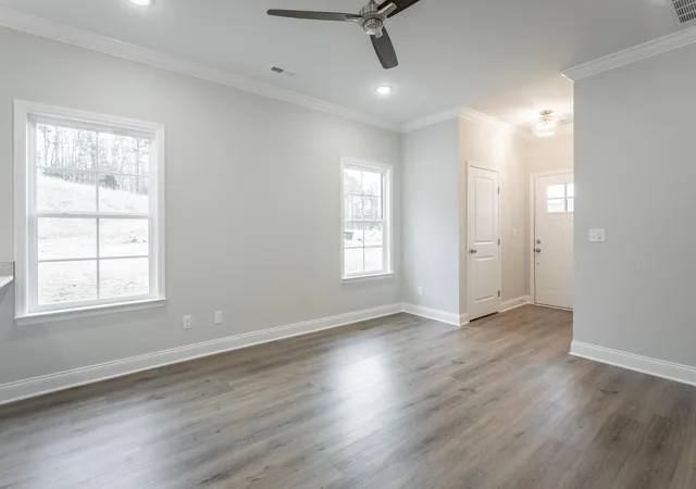 Photo 2 of Townhouse for sale at 2116 Shady Lane, Cleveland, TN 37312 | MLS# 3526486 | Listing updated on 2026-09-14