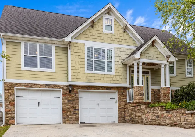 4th image of 27 Running Oak Dr, Ringgold, GA 30736 | MLS# 3191619