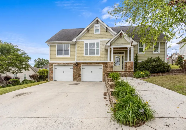5th image of 27 Running Oak Dr, Ringgold, GA 30736 | MLS# 3191619