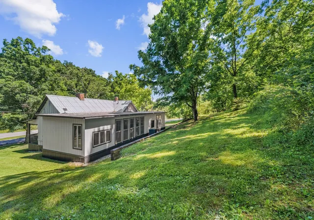 18th image of 1854 Popes Chapel Rd, Thompsons Station, TN 37179 | MLS# 3229950