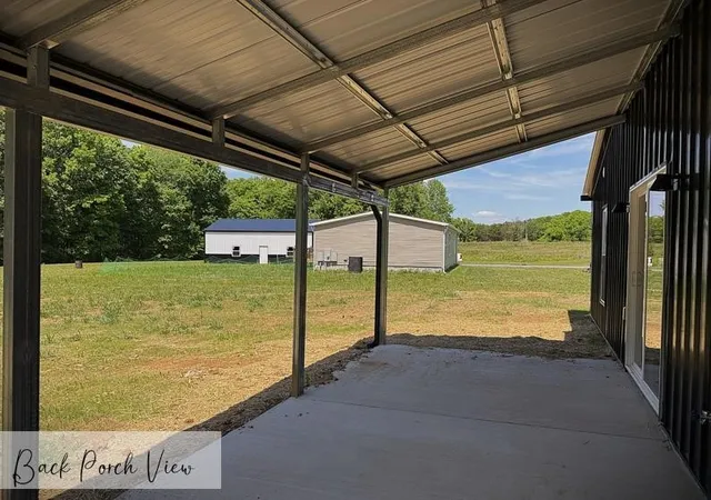 53rd image of 246 Ralph Spivey Ln, Gainesboro, TN 38562 | MLS# 3191678