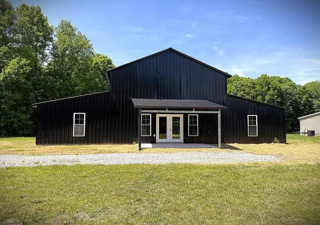 1st image of 246 Ralph Spivey Ln, Gainesboro, TN 38562 | MLS# 3191678