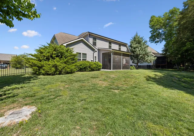 63rd image of 8074 Fox Glove Dr, Ooltewah, TN 37363 | MLS# 3298191