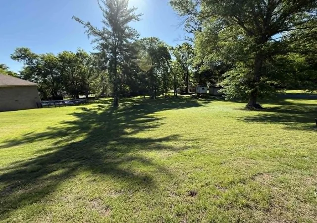 Photo 3 of Land for sale at 0 Jackson Dr, Pulaski, TN 38478 | MLS# 3211328 | Listing updated on 2026-05-14