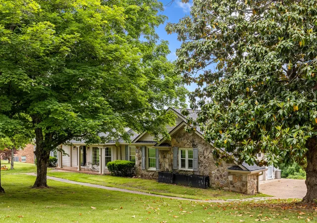 61st image of 908 Harris Lane, Chattanooga, TN 37412 | MLS# 3191639