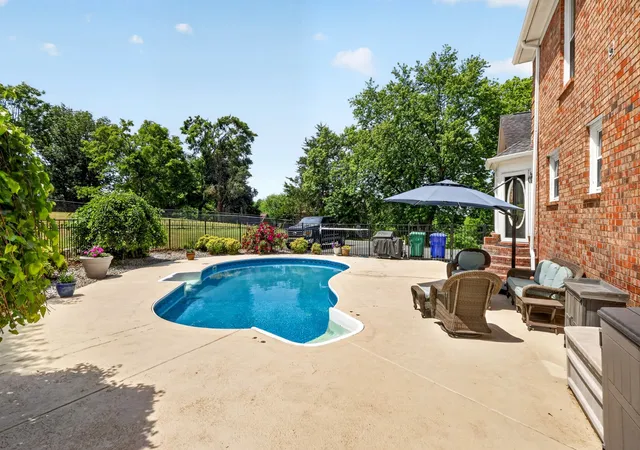 4th image of 1103 Gleaves Glen Dr, Mount Juliet, TN 37122 | MLS# 3193751