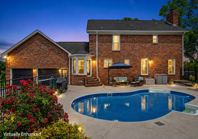 40th image of 1103 Gleaves Glen Dr, Mount Juliet, TN 37122 | MLS# 3193751