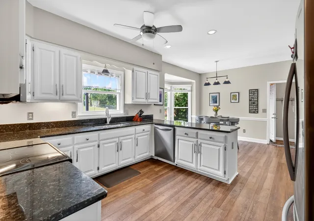 5th image of 1103 Gleaves Glen Dr, Mount Juliet, TN 37122 | MLS# 3193751