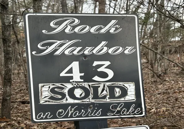 4th image of 0 Topaz Lane, New Tazewell, TN 37825 | MLS# 3250410