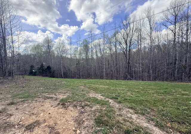 1st image of 0 Sugar Tree Knob Rd, Liberty, TN 37095 | MLS# 3200084