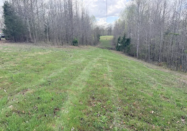 2nd image of 0 Sugar Tree Knob Rd, Liberty, TN 37095 | MLS# 3200084
