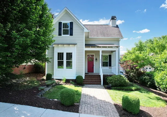 2nd image of 2664 Spring Creek Dr Ne, Cleveland, TN 37311 | MLS# 3191688