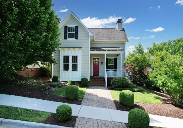 1st image of 2664 Spring Creek Dr Ne, Cleveland, TN 37311 | MLS# 3191688