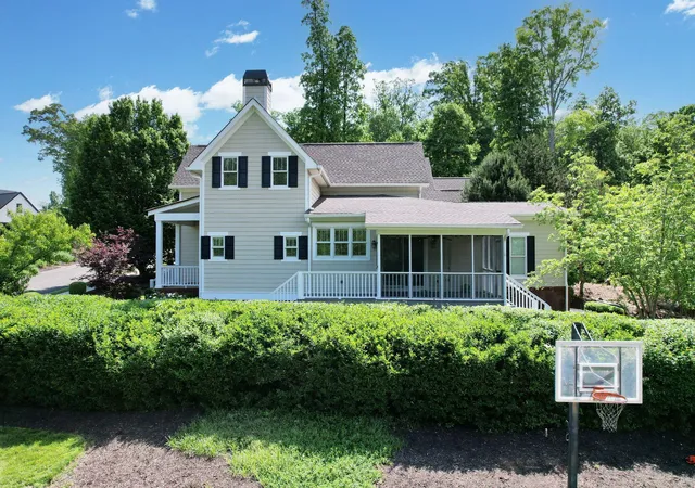 3rd image of 2664 Spring Creek Dr Ne, Cleveland, TN 37311 | MLS# 3191688