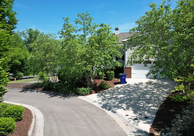 4th image of 2664 Spring Creek Dr Ne, Cleveland, TN 37311 | MLS# 3191688