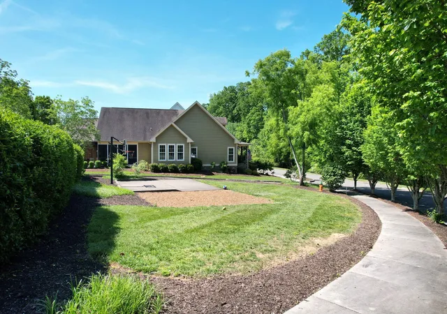 5th image of 2664 Spring Creek Dr Ne, Cleveland, TN 37311 | MLS# 3191688