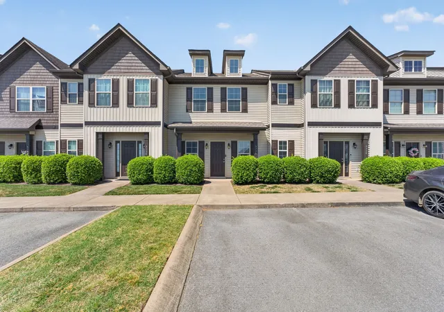 Homes for sale in Murfreesboro, TN | 5336 Perlou Lane, Murfreesboro, TN 37128 | MLS# 3191832