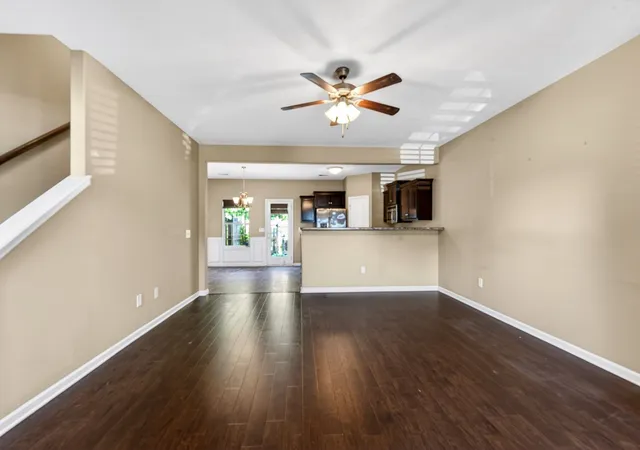 Photo 4 of Townhouse for sale at 5336 Perlou Ln, Murfreesboro, TN 37128 | MLS# 3191832 | Listing updated on 2026-08-19