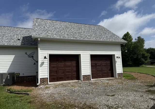 Homes for sale in Baxter, TN | 302 Ligon Ln, Baxter, TN 38544 | MLS# 3205753