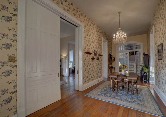 Photo 2 of Single family home for sale at 305 4th Avenue S, Franklin, TN 37064 | MLS# 3205274 | Listing updated on 2026-09-06