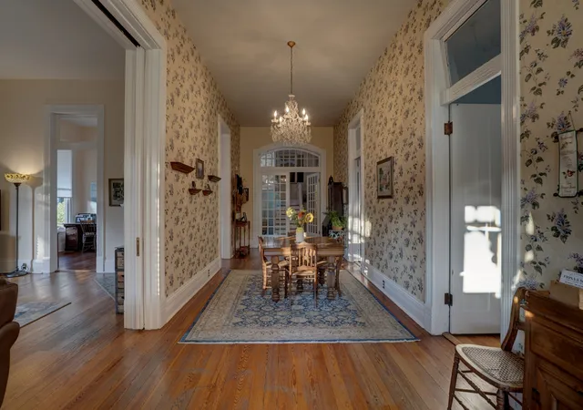 Photo 3 of Single family home for sale at 305 4th Avenue S, Franklin, TN 37064 | MLS# 3205274 | Listing updated on 2026-09-06
