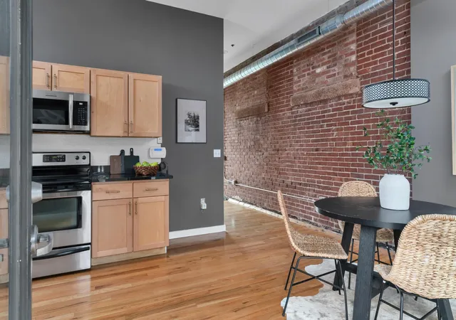3rd image of 1348 Rosa L Parks Blvd, Nashville, TN 37208 | MLS# 3208188