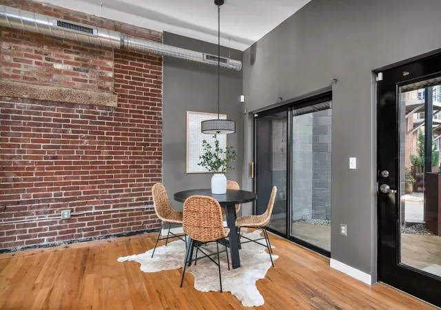 5th image of 1348 Rosa L Parks Blvd, Nashville, TN 37208 | MLS# 3208188