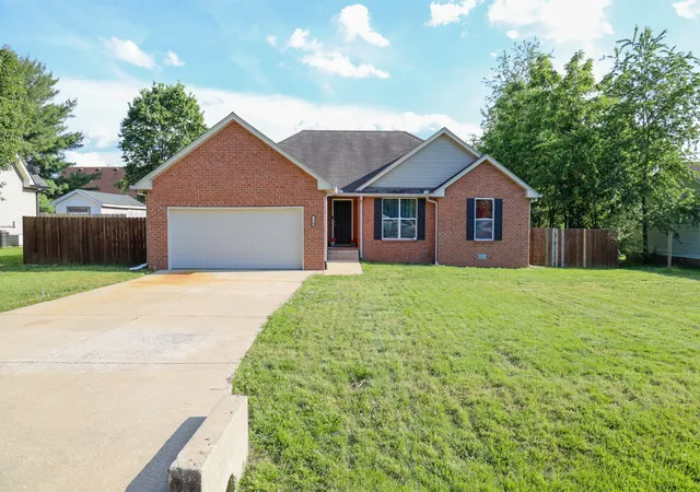 3rd image of 518 Melanie Dr, Lebanon, TN 37087 | MLS# 3205505