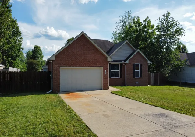 4th image of 518 Melanie Dr, Lebanon, TN 37087 | MLS# 3205505