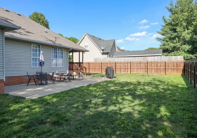 5th image of 518 Melanie Dr, Lebanon, TN 37087 | MLS# 3205505