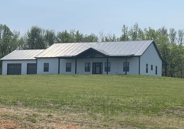 Photo 2 of Land for sale at 926 Half Acre Rd, Smithville, TN 37166 | MLS# 3191763 | Listing updated on 2026-09-03