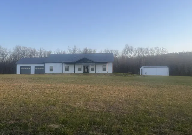 Photo 1 of Land for sale at 926 Half Acre Rd, Smithville, TN 37166 | MLS# 3191763 | Listing updated on 2026-09-03