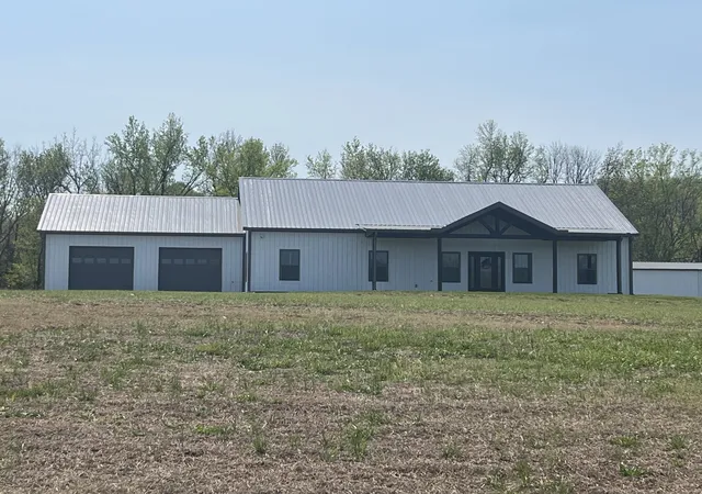 Photo 2 of Land for sale at 926 Half Acre Rd, Smithville, TN 37166 | MLS# 3191763 | Listing updated on 2026-09-03