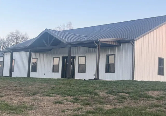 Photo 3 of Land for sale at 926 Half Acre Rd, Smithville, TN 37166 | MLS# 3191763 | Listing updated on 2026-09-03