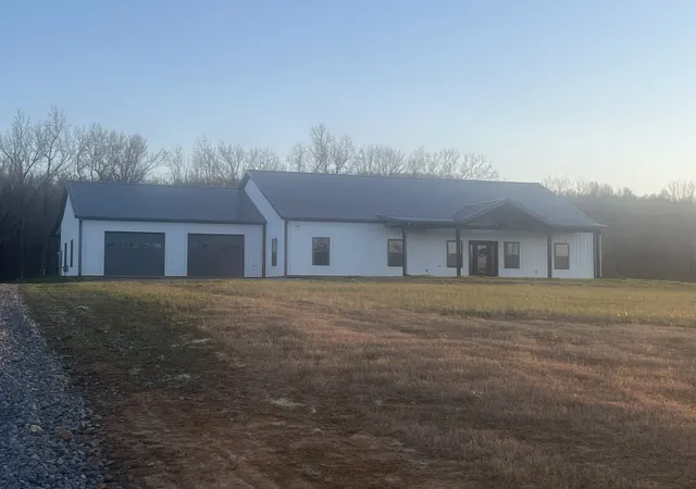 Photo 4 of Land for sale at 926 Half Acre Rd, Smithville, TN 37166 | MLS# 3191763 | Listing updated on 2026-09-03