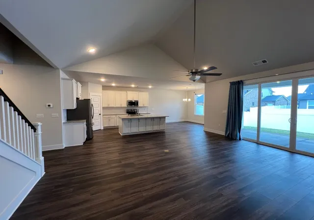 Photo 3 of Single family home for sale at 2402 Blue Heron Dr, Murfreesboro, TN 37128 | MLS# 3251503 | Listing updated on 2026-08-20