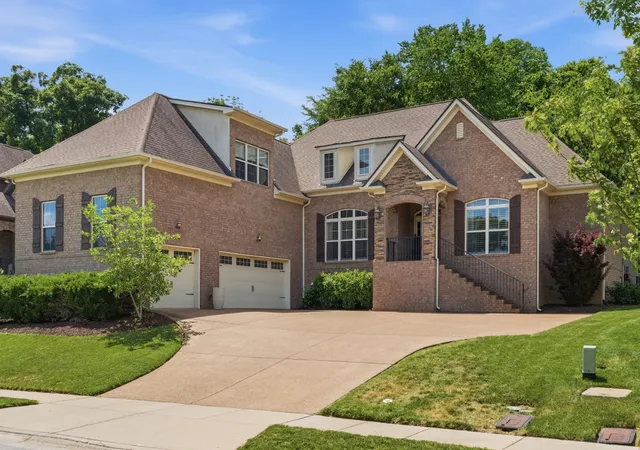 Homes for sale in Nolensville, TN | 1957 Eulas Way, Nolensville, TN 37135 | MLS# 3191817