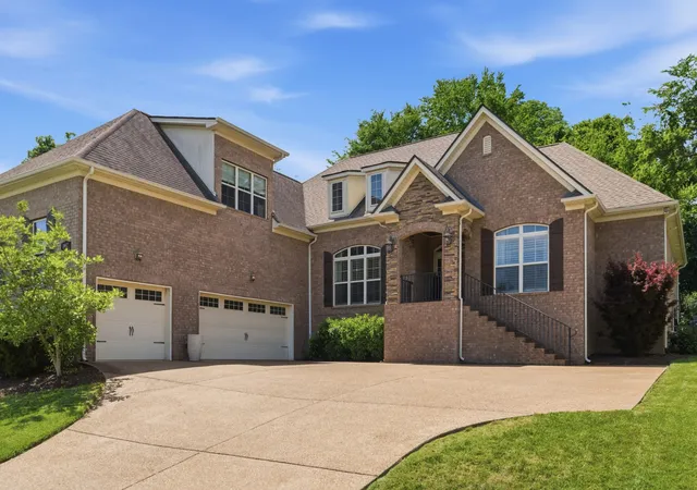Homes for sale in Nolensville, TN | 1957 Eulas Way, Nolensville, TN 37135 | MLS# 3191817