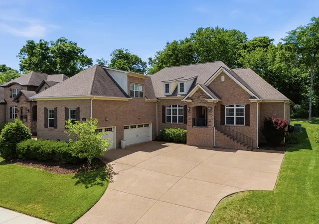 Homes for sale in Nolensville, TN | 1957 Eulas Way, Nolensville, TN 37135 | MLS# 3191817
