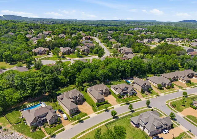 Homes for sale in Nolensville, TN | 1957 Eulas Way, Nolensville, TN 37135 | MLS# 3191817