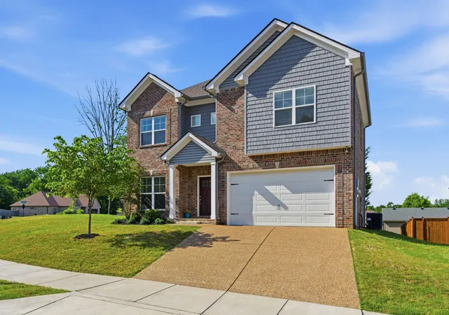 Photo 1 of Single family home for sale at 7120 Silverwood Trl, Hermitage, TN 37076 | MLS# 3200752 | Listing updated on 2026-10-01