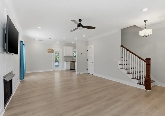 Photo 3 of Single family home for sale at 7120 Silverwood Trl, Hermitage, TN 37076 | MLS# 3200752 | Listing updated on 2026-10-01