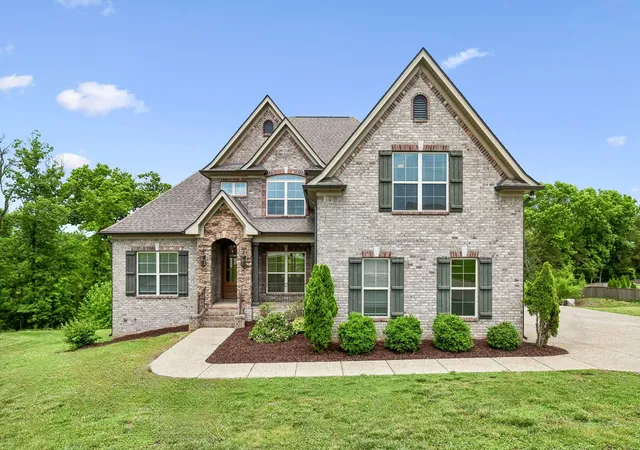 1st image of 232 Amana Dr, Lebanon, TN 37087 | MLS# 3191791