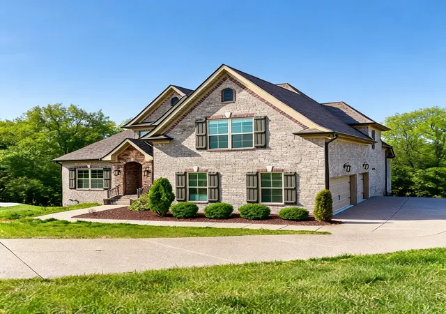 2nd image of 232 Amana Dr, Lebanon, TN 37087 | MLS# 3191791